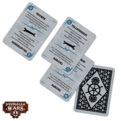 Dystopian Wars Rules & Gubbins Set – German -Game Series Store dT2GZUz1Le5Zh7ymV5EuUzermKLn37KF