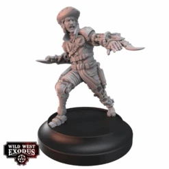 Dixie Resurrection Posse -Game Series Store dVVz4loDPD2xn6zZZrZoFlFuLd0JI2tFmV