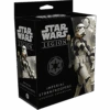 Star Wars Legion: Imperial Stormtroopers Upgrade