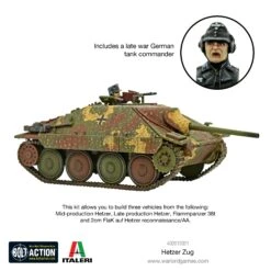 Hetzer Zug 8 Hetzer Zug -Game Series Store djutcr1eCdIve3F1Y8nrFdPrkYQHPrNT