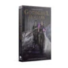Games Workshop Gothghul Hollow (Paperback)