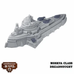 Rikhter Battlefleet Set -Game Series Store drgoC7dYfUe8u4RSZXNcst38Xlicmun3D3