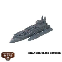 Sultanate Starter Set – Faction Battlefleet -Game Series Store duCAjI3BLFkt2IeEJSie0SvVEOZV9NCKKv