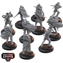 WWX: Spica Cohort 5 WWX: Spica Cohort -Game Series Store e2bKI6raTOkrdPqTDK7phf23FXqBi8ZJ