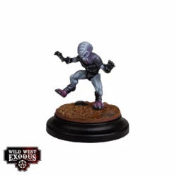 Cerulean Infiltrators -Game Series Store e2pF1TMGjZEaPEJtFdCPEK2t2nlr9147rl