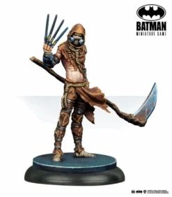 Arkham Asylum Super Villains -Game Series Store e402Tb4BEqTtjjU01EGdfyJByq7LEAHk37