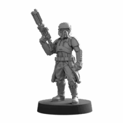 Star Wars Legion: Imperial Shoretroopers -Game Series Store e5RqheCRjPRzJ8UfKKbAZuCLlSjUnpHe