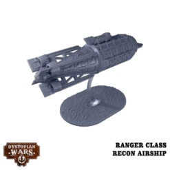 Fortune And Glory Two Player Starter Set -Game Series Store e84byKokhlhDuykXRYXVEKD6TBTKoHbMQi