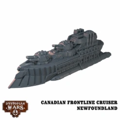 Canadian Frontline Squadrons -Game Series Store eMLRvRc1Vcct4DeyQX81dcDFmP8qcrnPDl