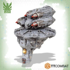 UCM Small Space Station -Game Series Store eOSt8xsuIg8QtBL5dUxrmIbH8DS1ztSI2y