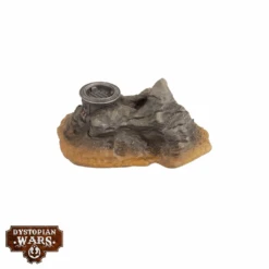 Islands And Archipelagos Set -Game Series Store ejkYlr8pXcpr2dj2r98BnRKbKTT7PuxERB