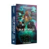 Games Workshop Sea Of Souls (Paperback)