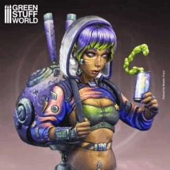 Neko Galaxy: Kikis Pop-Up Shop