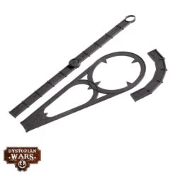 Dystopian Wars Rules & Gubbins Set – English -Game Series Store f6huhE7nZfEx9ChNzlmqjT6SQhYNNogq