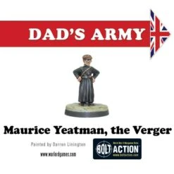 Dad’s Army -Game Series Store fVnPg0vJAsoXlyqCkUOLd04Ao61evTQN