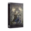 Games Workshop Black Eyed Saint (Paperback)