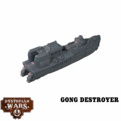 Heilong Battlefleet Set -Game Series Store fiZjA4rZlCJ4n2JnmVRDKdpBlMGZz3PClK