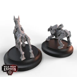 WWX: K9 Attack Dogs -Game Series Store fsbQgv2zuvMjxGnrpfbFdOMtLrfKmlrS