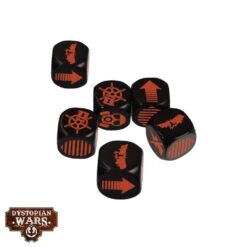 Dystopian Wars Rules & Gubbins Set – German -Game Series Store g7gdXXEY2PrfdZfgviIjCIms6CEaGo46