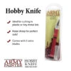 The Army Painter Army Painter Hobby Knife