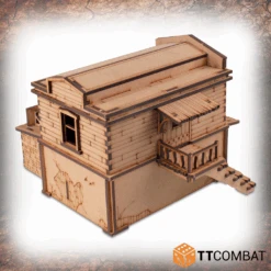 Pitchstone Municipal -Game Series Store gPlI7l8yY92cb3fgStjOREKXIzoP4rAp