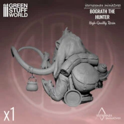 Journeyman Miniatures – Bograth The Hunter 7 Journeyman Miniatures – Bograth The Hunter -Game Series Store gUgqAGoGCM74mdyir0joppK8rVKABxNDFQ