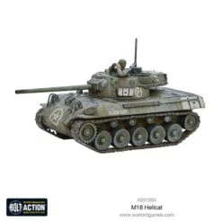 M18 Hellcat -Game Series Store ga8V7tJGljjN4xrHpV9anlC1zYMMAM6h