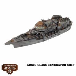 Konig Battlefleet Set -Game Series Store gd1nHshNzhm2rmzoukpt2CU9OkX1yOsSqH