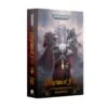 Games Workshop Pilgrims Of Fire (Paperback)