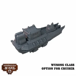 Heilong Battlefleet Set -Game Series Store gftRkevbfqiVFarSqJiTGiHIbFXxL3BhoI