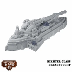 Rikhter Battlefleet Set -Game Series Store h5m101EMJAb4n89pD543JbtL7y9Cy6AXn4