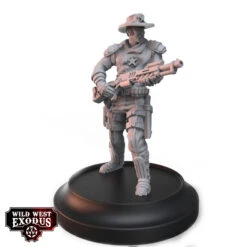 WWX: Deputised Gunslingers And Sharpshooters 11 WWX: Deputised Gunslingers And Sharpshooters -Game Series Store h7iXlLeCez8jJcKuV9gs38V6oeNvO0Mr