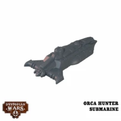 Canadian Frontline Squadrons -Game Series Store hCHn5zu0QeIOnKUGFChGGJfGAvdcjfmmA4