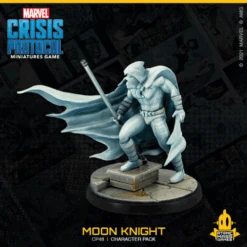 Marvel Crisis Protocol: Blade & Moon Knight -Game Series Store hJv86dGGzyTFqob5hpTLfAGTgLrmOEh4