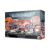 Games Workshop Genestealer Cults: Aberrants