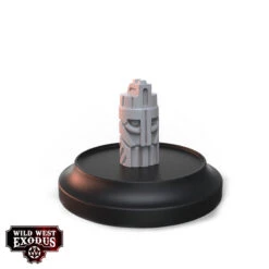 WWX: Spirit Totems -Game Series Store i5Gemii8NqkNC0qn6ecgTscc3rzNzdND