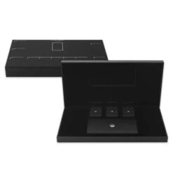 Pokemon TCG: Classic -Game Series Store iDzoOS6Ped3NvaiK9Zk9k3BLVo1BRPyHFU