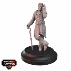 WWX: Absolute Power Posse -Game Series Store iPf7SKESytO4ofQgLXJIvvah7TP3QHuu