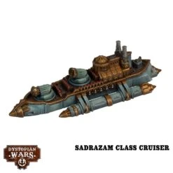 Sultanate Starter Set – Faction Battlefleet -Game Series Store iQYfGlthOsS3aEz1dVcA5nqOtEO6zk0Nxe