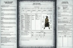 Warhammer Fantasy Roleplay: 4th Edition Starter Set -Game Series Store iceEjf5Y02GailkMqlhuDNQ9SATGNtCtUu