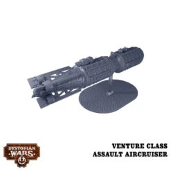 Honourable Eclipse Company Battlefleet Set -Game Series Store ifNQnvBfJ7FjBUCrkrEeKkDenZp9seOIId