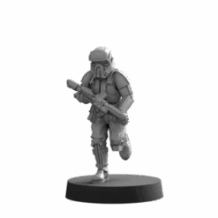 Star Wars Legion: Imperial Shoretroopers -Game Series Store iv2xG0XFQlReSlMM6blsvdbx1P2CJk66