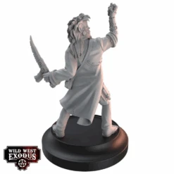 Dixie Resurrection Posse -Game Series Store j0ArnNskZdyQtrkJ32rZXhfk9X9Cg26ykE