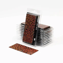 Laser Plants – Red Aloe -Game Series Store j5iz1hBpTITF14qcVTN2ikNgP5fooPkLhl