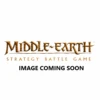 Lord Of The Rings: Galadhrim Knights