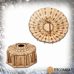 Test Hill Satellite -Game Series Store jPHSmqb3DoJRt8v7yf8hKzQm7PkYncaN