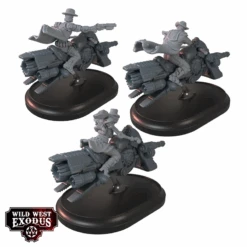 Vengeance Of The Earps Posse 17 Vengeance Of The Earps Posse -Game Series Store jXt8CKrz6crvXxEYTIg2DbLIJHh7Jklyfk