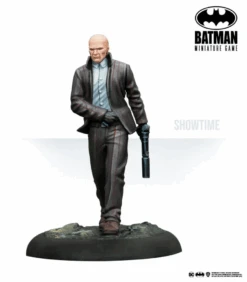 Organized Crime Thugs -Game Series Store jZABRKtlEERlmVjjJzeaT5lXXkDv2vyX3y