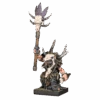 Ratkin Warband Booster