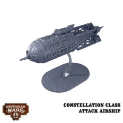 Honourable Eclipse Company Battlefleet Set -Game Series Store kHZrH02ETUxCX7i8HlmOGVsTzG83JGG8vI